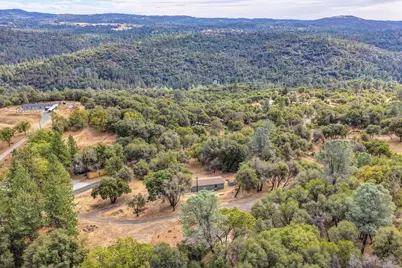 6470 Mary Ann Lane, Placerville, CA 95667 - Photo 85