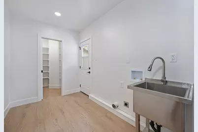 6470 Mary Ann Lane, Placerville, CA 95667 - Photo 21