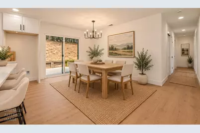 6470 Mary Ann Lane, Placerville, CA 95667 - Photo 11