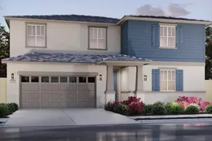 1437 Crispus Ct, Galt, CA 95632 - Photo 1