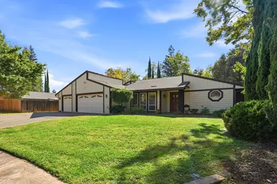 7830 Meadowriver Way, Citrus Heights, CA 95610 - Photo 1