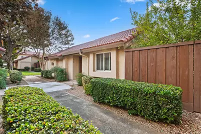 1002 Sylvan Meadows Drive, Modesto, CA 95356 - Photo 1
