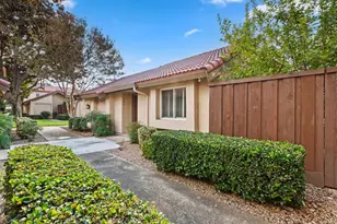 1002 Sylvan Meadows Dr, Modesto, CA 95356 - Photo 1