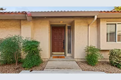 1002 Sylvan Meadows Drive, Modesto, CA 95356 - Photo 3