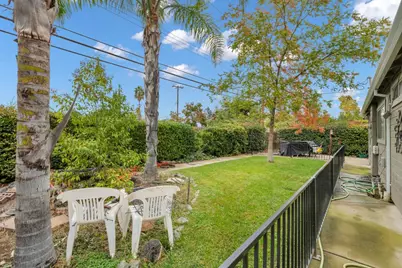 6207 Sylvester Way, Carmichael, CA 95608 - Photo 25