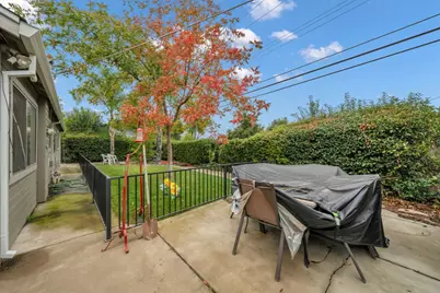 6207 Sylvester Way, Carmichael, CA 95608 - Photo 23