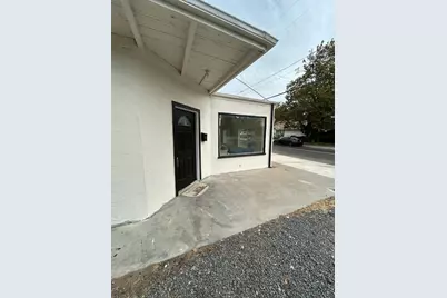 409 Wolfe, Turlock, CA 95380 - Photo 3