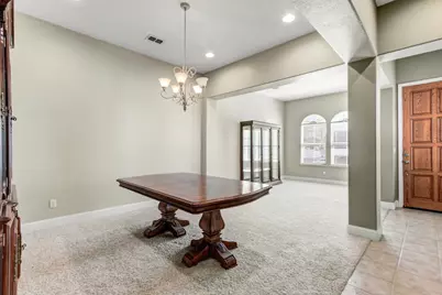 2090 Bailey Circle, El Dorado Hills, CA 95762 - Photo 3
