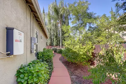 2090 Bailey Circle, El Dorado Hills, CA 95762 - Photo 39
