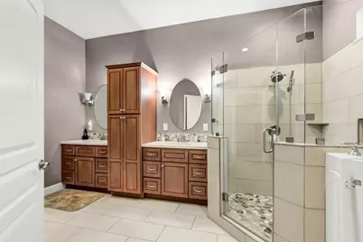 2090 Bailey Circle, El Dorado Hills, CA 95762 - Photo 17