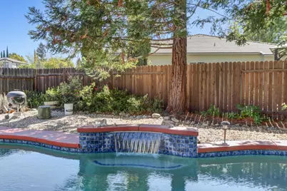 2090 Bailey Circle, El Dorado Hills, CA 95762 - Photo 31