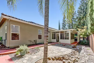2090 Bailey Circle, El Dorado Hills, CA 95762 - Photo 33