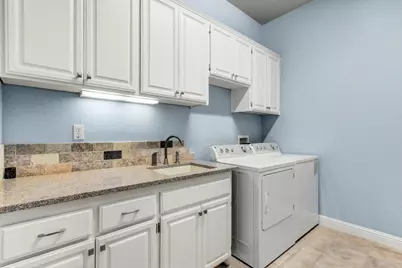 2090 Bailey Circle, El Dorado Hills, CA 95762 - Photo 25