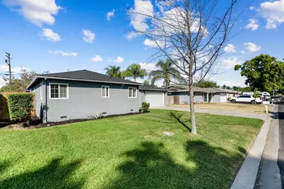 1429 Brannon Avenue, Modesto, CA 95350 - Photo 9
