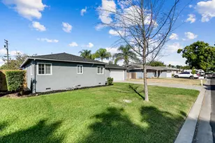 1429 Brannon Ave, Modesto, CA 95350 - Photo 9