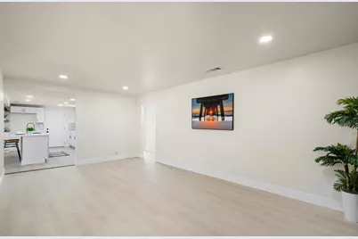 1429 Brannon Avenue, Modesto, CA 95350 - Photo 13