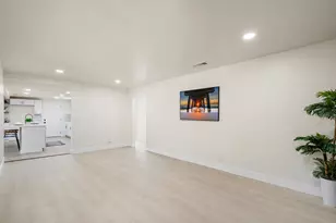 1429 Brannon Ave, Modesto, CA 95350 - Photo 13