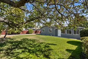 1429 Brannon Ave, Modesto, CA 95350 - Photo 41