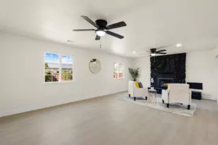 1429 Brannon Ave, Modesto, CA 95350 - Photo 17