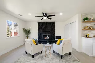 1429 Brannon Ave, Modesto, CA 95350 - Photo 19
