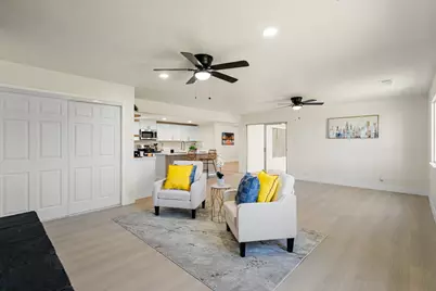 1429 Brannon Avenue, Modesto, CA 95350 - Photo 21
