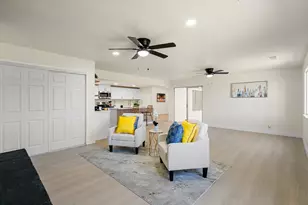 1429 Brannon Ave, Modesto, CA 95350 - Photo 21