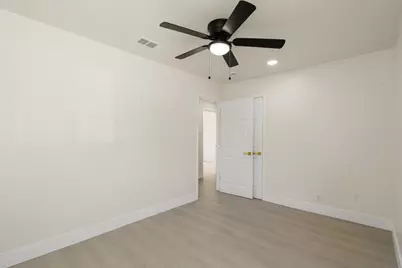 1429 Brannon Avenue, Modesto, CA 95350 - Photo 31