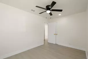 1429 Brannon Ave, Modesto, CA 95350 - Photo 31