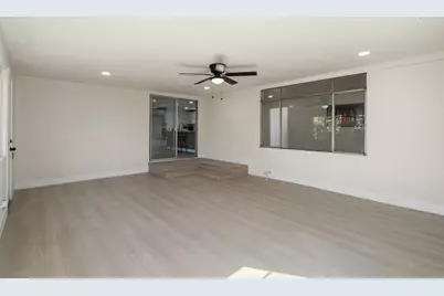 1429 Brannon Avenue, Modesto, CA 95350 - Photo 23
