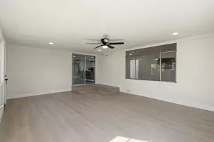 1429 Brannon Ave, Modesto, CA 95350 - Photo 23