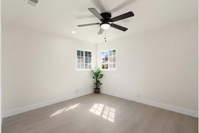 1429 Brannon Avenue, Modesto, CA 95350 - Photo 25