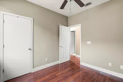 4148 Crumley, Antelope, CA 95843 - Photo 25