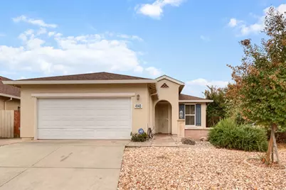 4148 Crumley, Antelope, CA 95843 - Photo 1