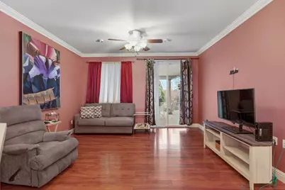 4148 Crumley, Antelope, CA 95843 - Photo 9