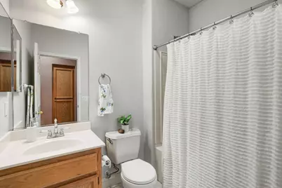 4148 Crumley, Antelope, CA 95843 - Photo 21