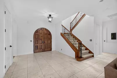 8801 Ranch Road, Tracy, CA 95304 - Photo 11