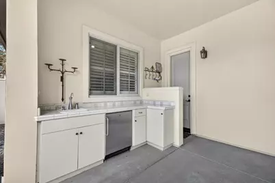 8801 Ranch Road, Tracy, CA 95304 - Photo 61