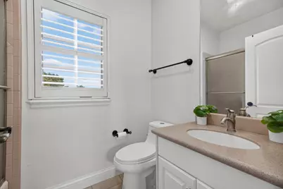8801 Ranch Road, Tracy, CA 95304 - Photo 47