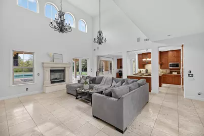 8801 Ranch Road, Tracy, CA 95304 - Photo 29