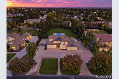 8801 Ranch Road, Tracy, CA 95304 - Photo 67
