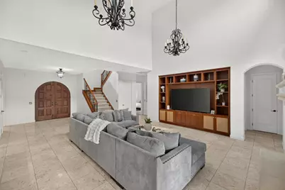 8801 Ranch Road, Tracy, CA 95304 - Photo 27