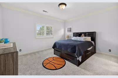 8801 Ranch Road, Tracy, CA 95304 - Photo 53