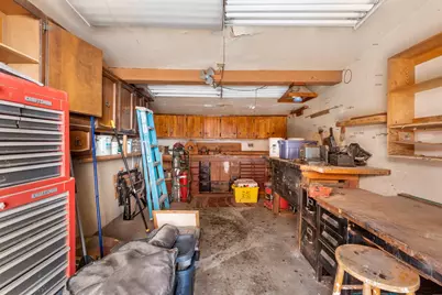1121 Dean Avenue, San Jose, CA 95125 - Photo 31