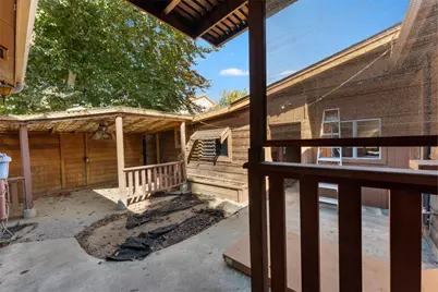 1121 Dean Avenue, San Jose, CA 95125 - Photo 25