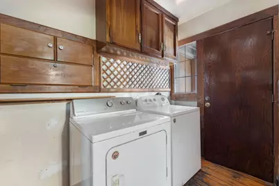 1121 Dean Avenue, San Jose, CA 95125 - Photo 15