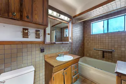 1121 Dean Avenue, San Jose, CA 95125 - Photo 19