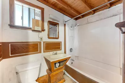 1121 Dean Avenue, San Jose, CA 95125 - Photo 35