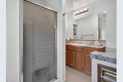 2660 5th Avenue, Merced, CA 95340 - Photo 23
