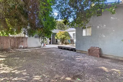 2660 5th Avenue, Merced, CA 95340 - Photo 33