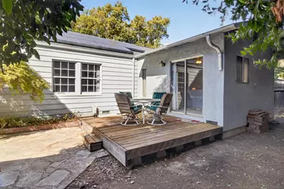2660 5th Avenue, Merced, CA 95340 - Photo 31